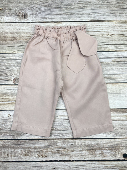 Pantalone in Liocel