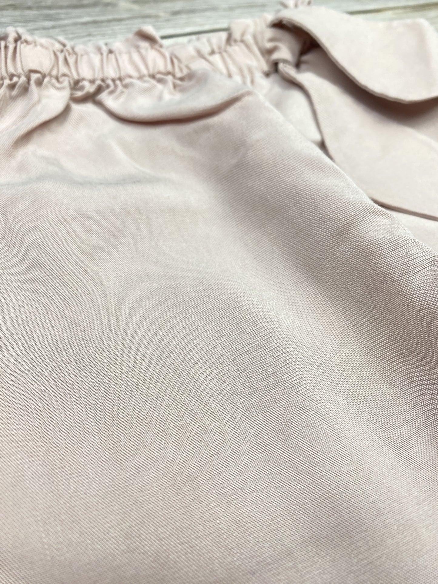 Pantalone in Liocel