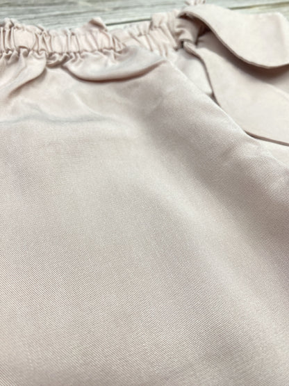 Pantalone in Liocel
