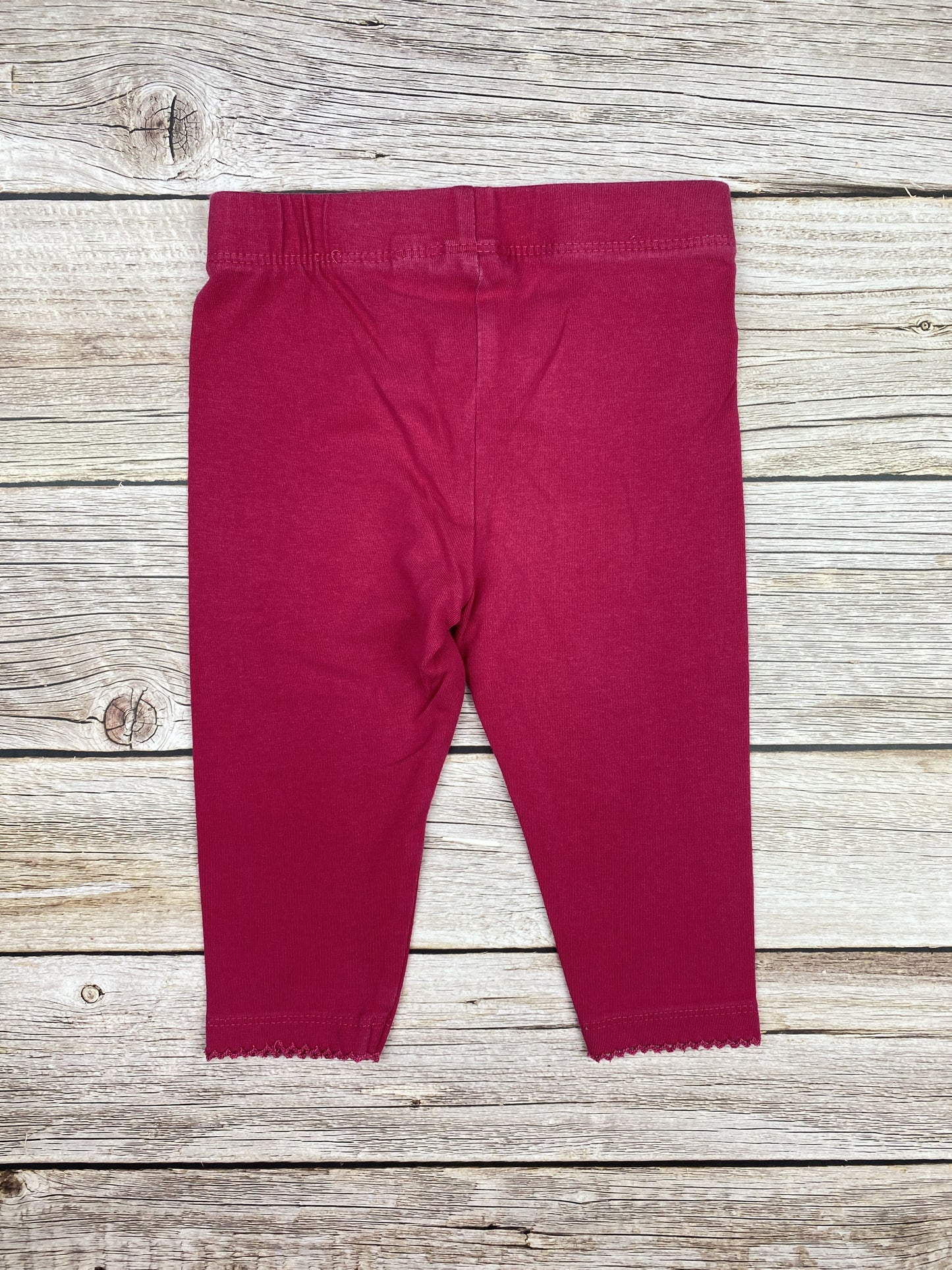 Pantalone leggins