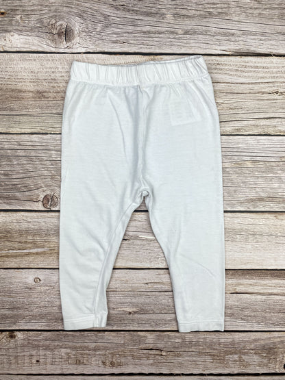 Pantalone leggins