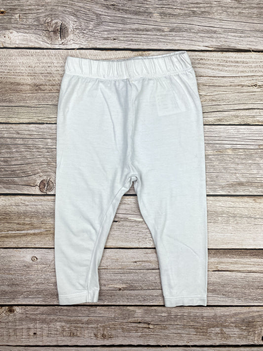 Pantalone leggins