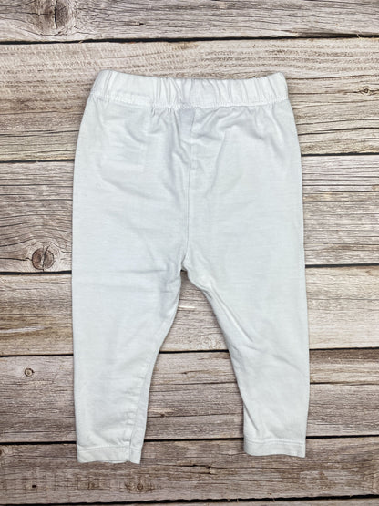 Pantalone leggins