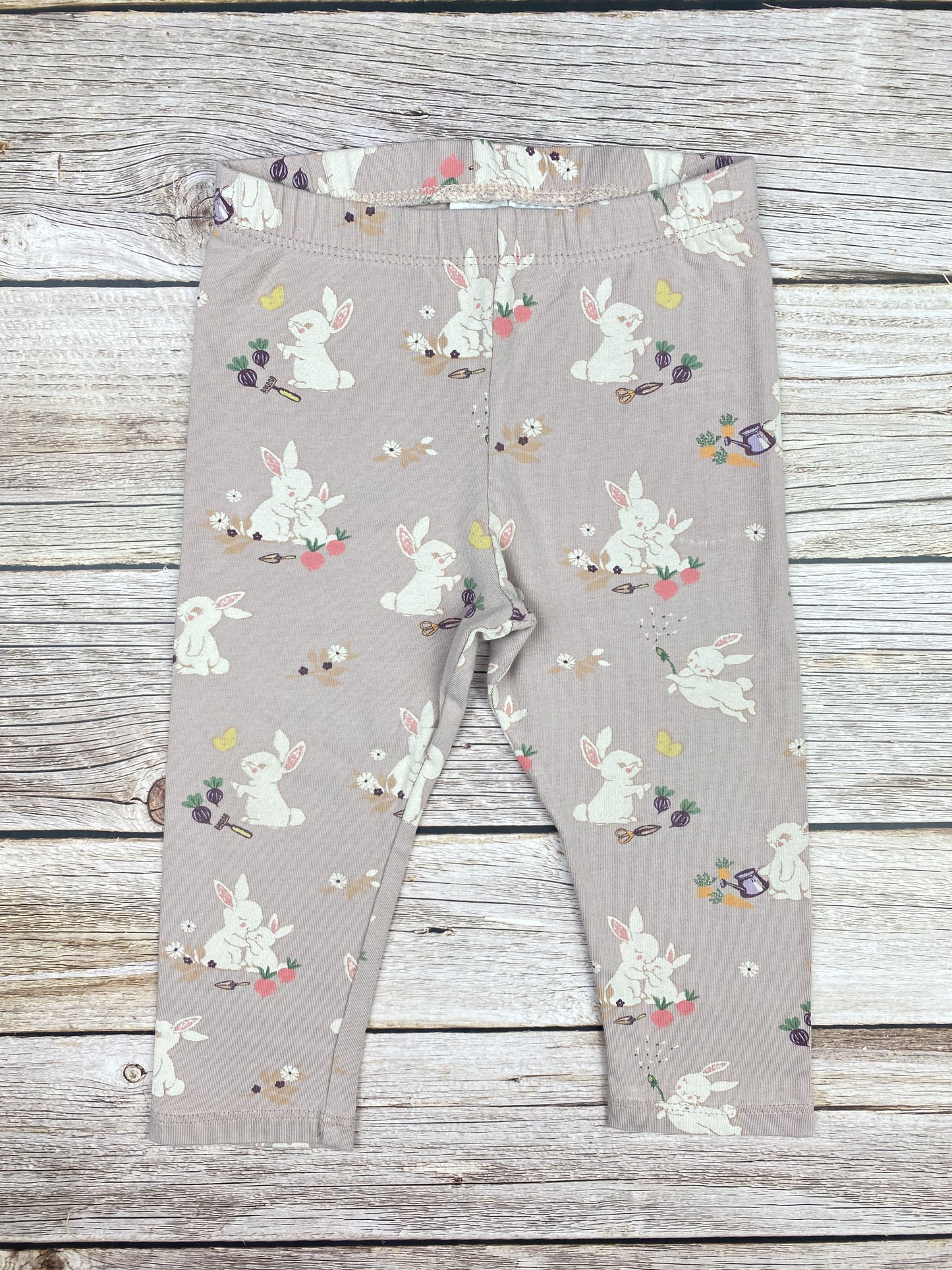 Pantalone leggins