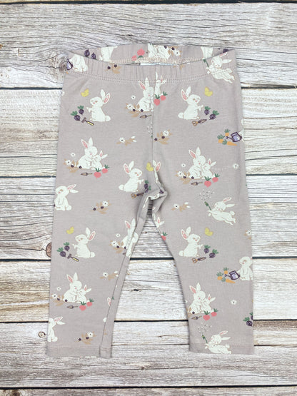 Pantalone leggins