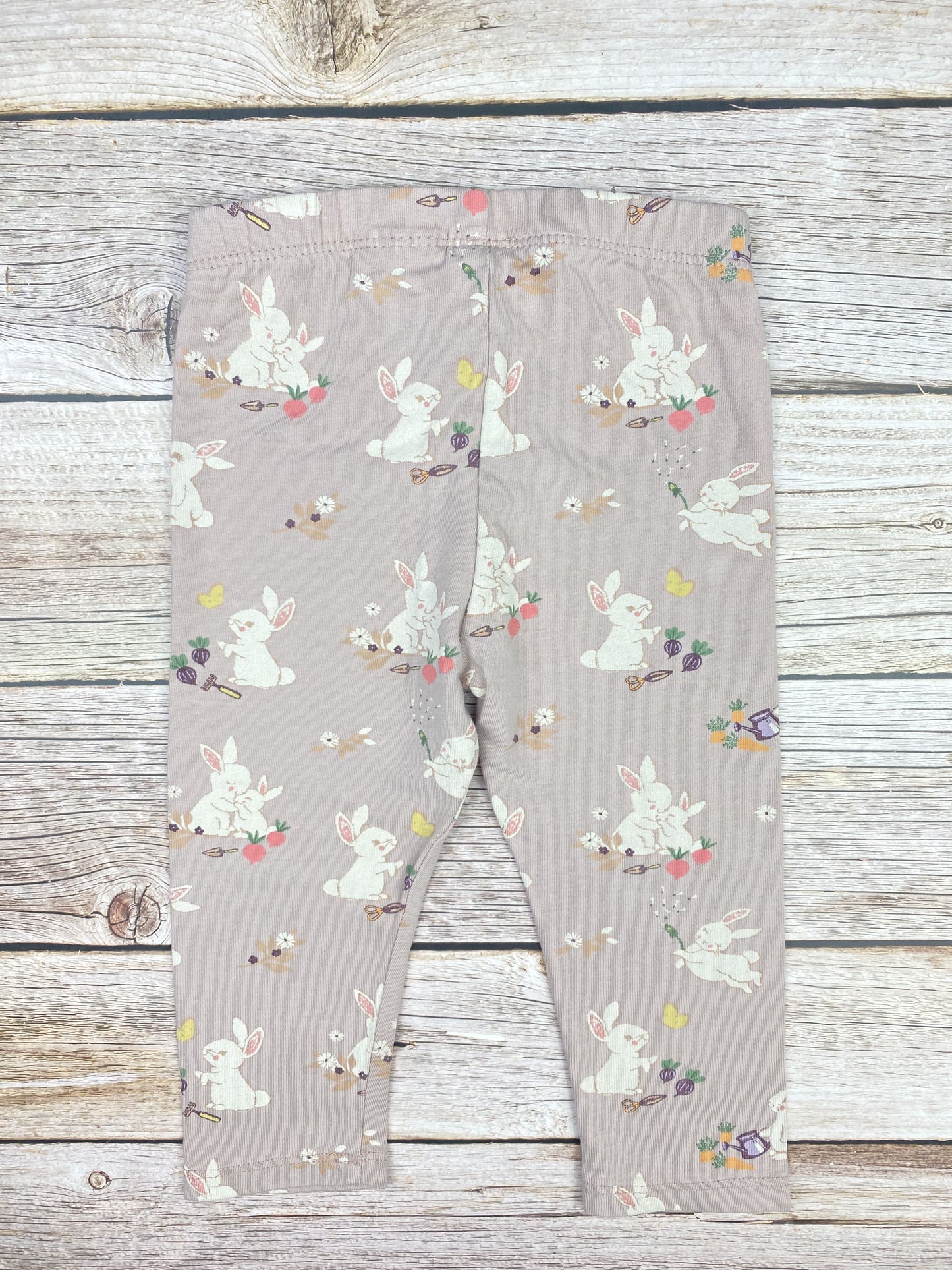 Pantalone leggins