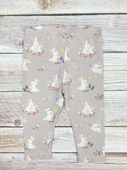 Pantalone leggins