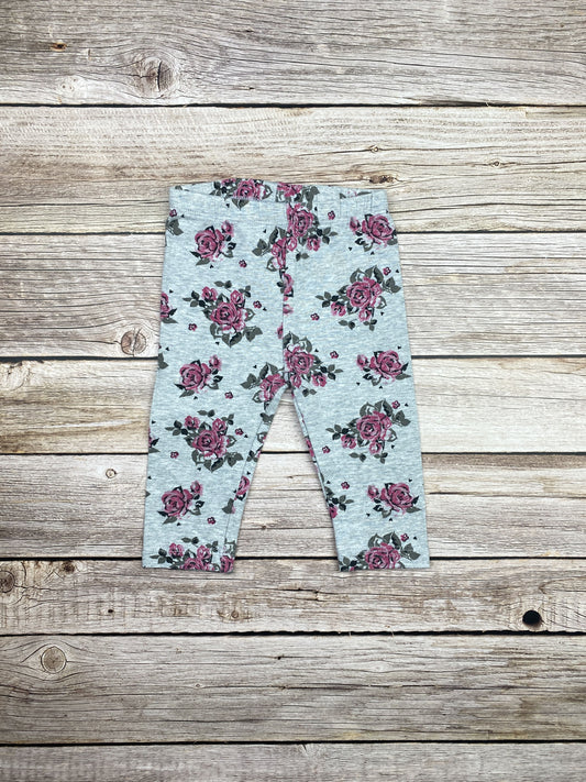 Pantalone leggins