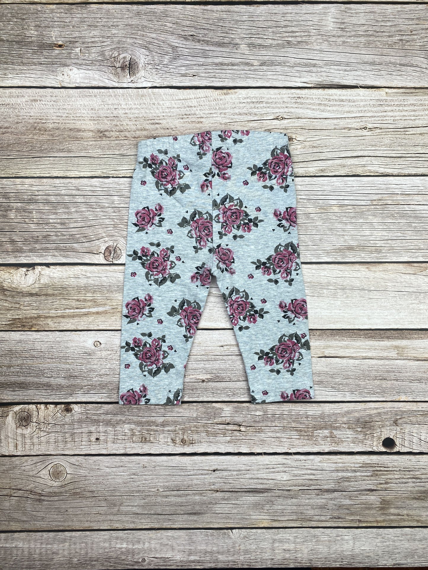 Pantalone leggins