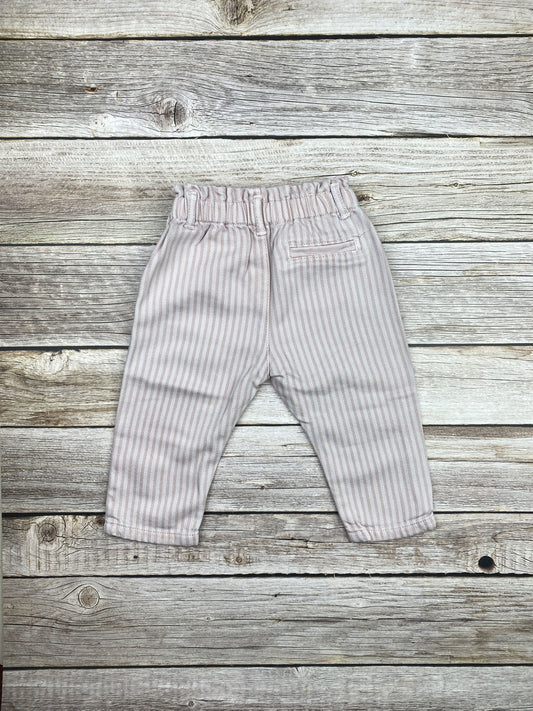 Pantalone in jeans