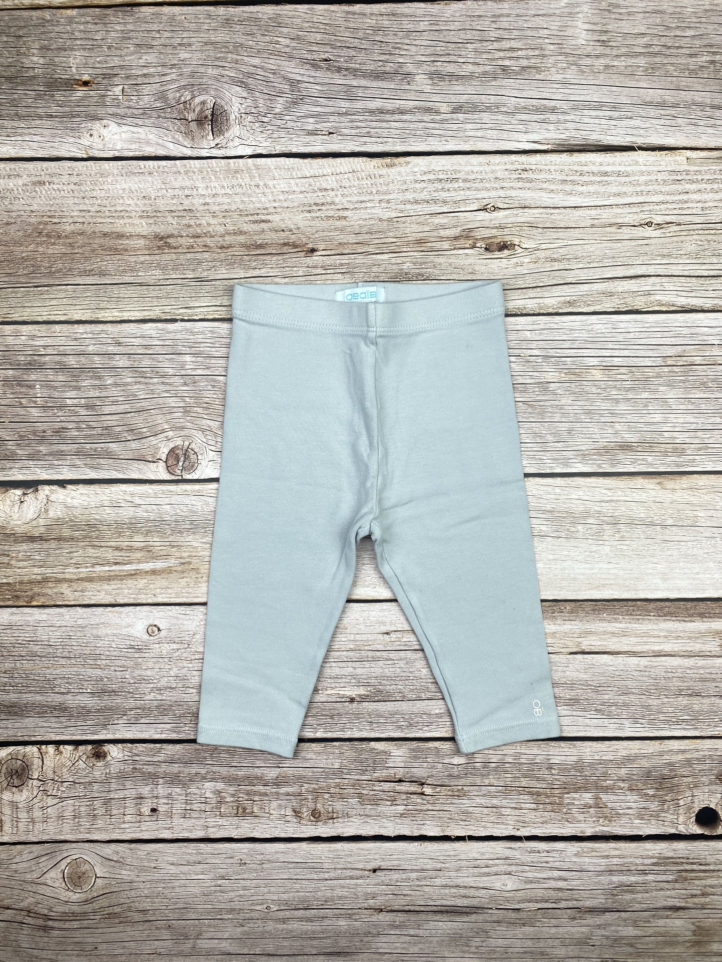 Pantalone leggins