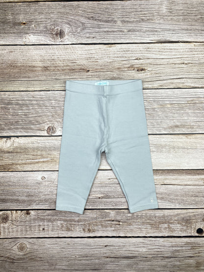 Pantalone leggins
