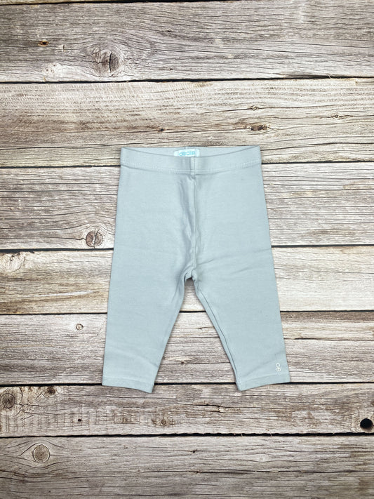 Pantalone leggins