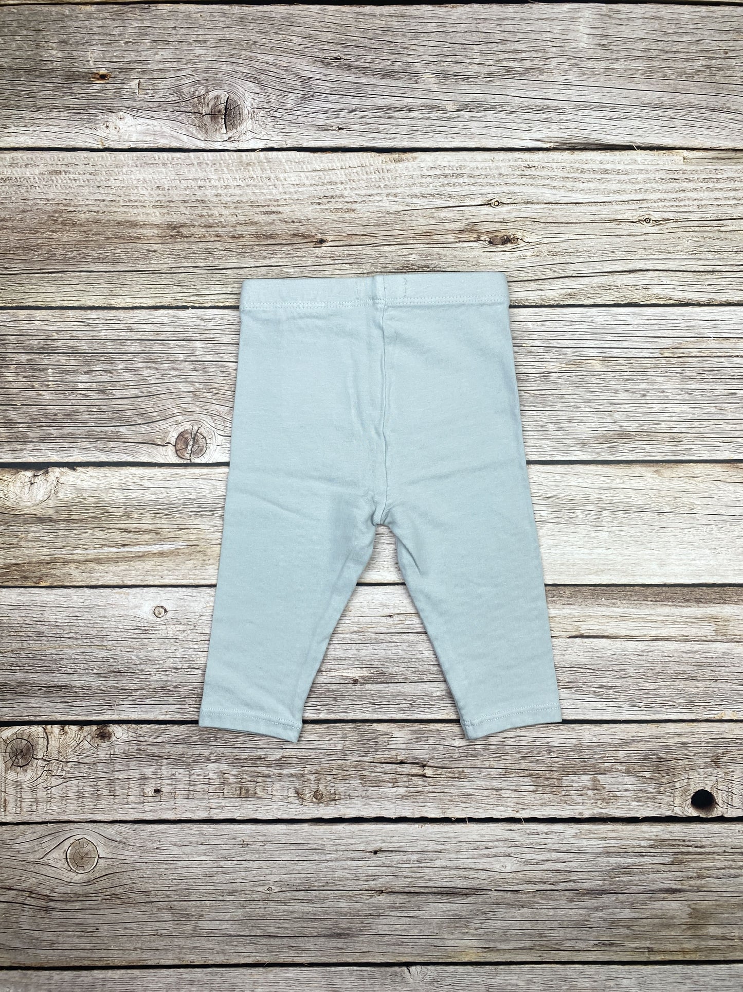 Pantalone leggins