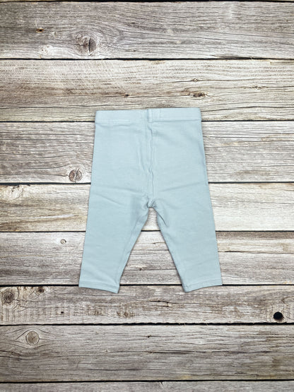 Pantalone leggins