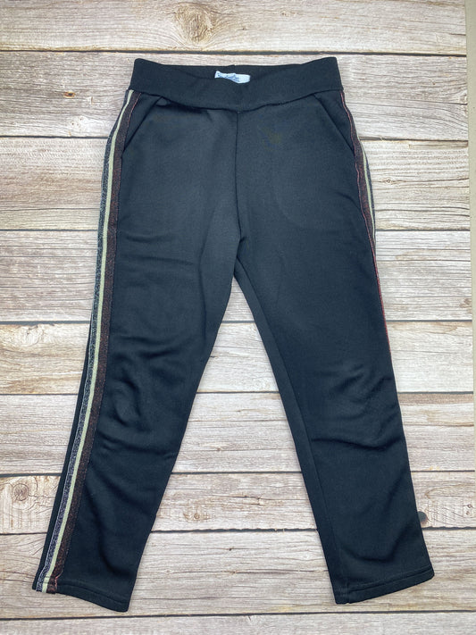 Pantalone in viscosa