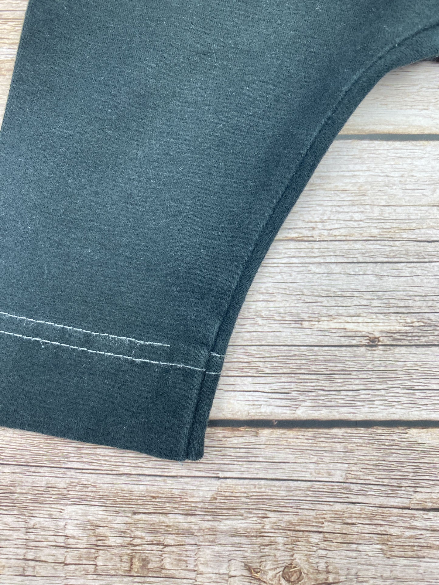Pantalone leggins