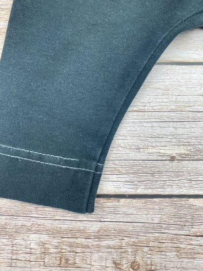 Pantalone leggins