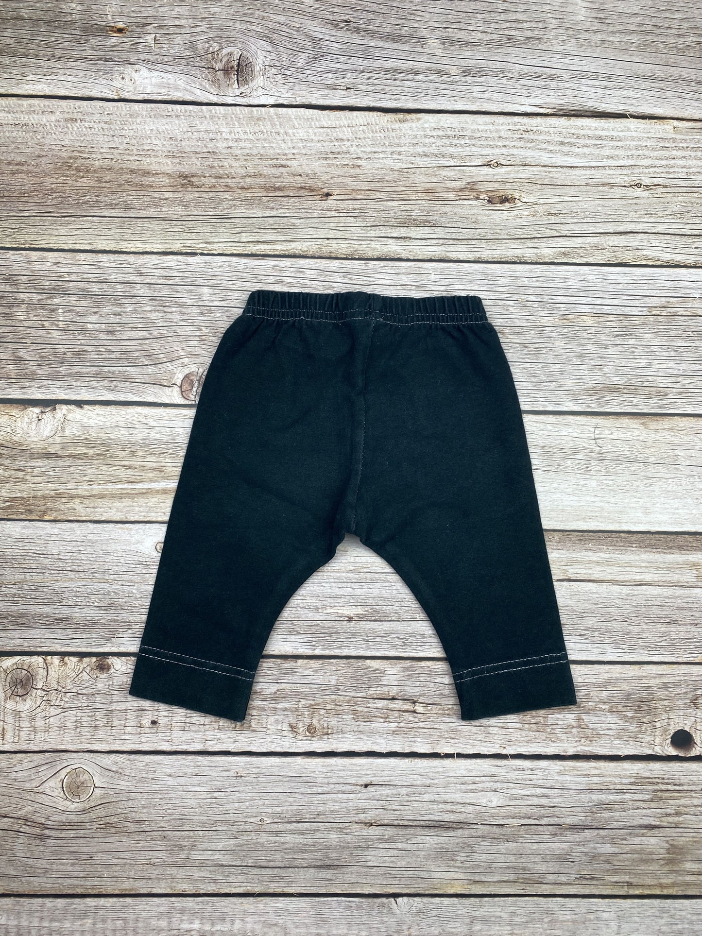 Pantalone leggins