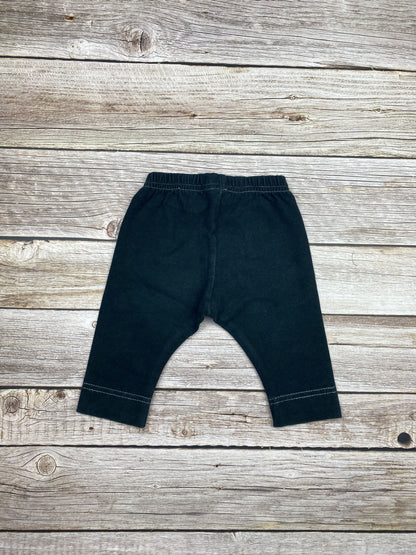 Pantalone leggins