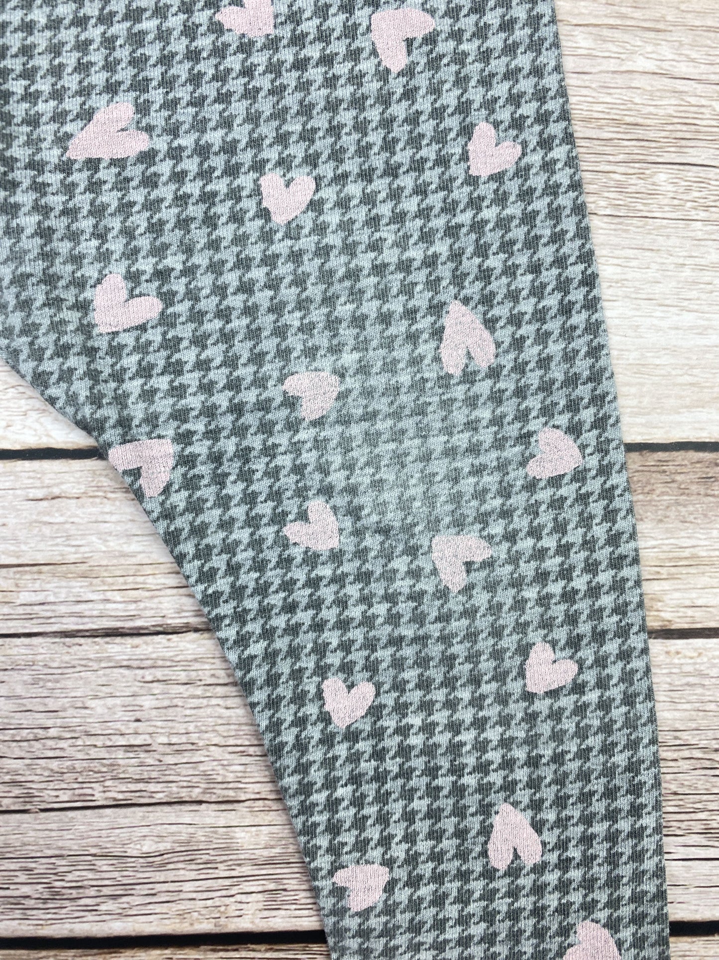 Pantalone leggins
