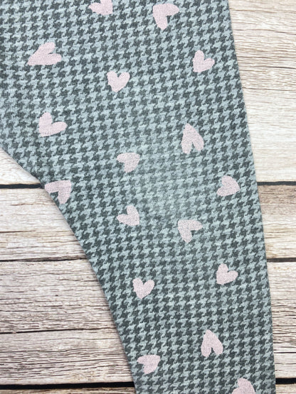 Pantalone leggins