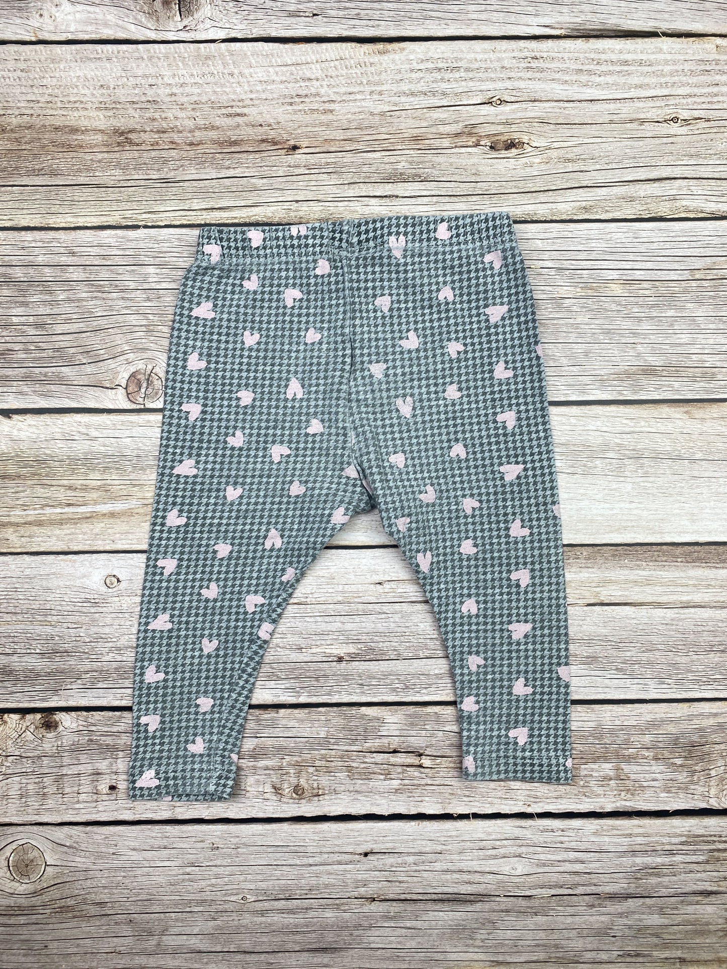 Pantalone leggins