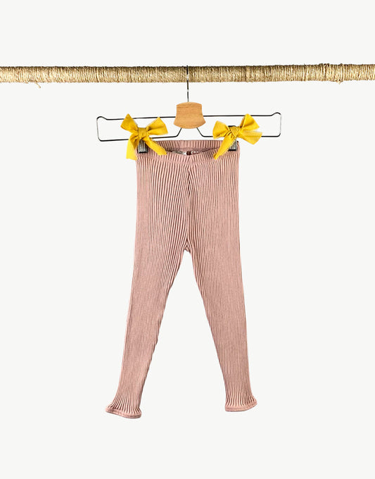 Pantalone leggings