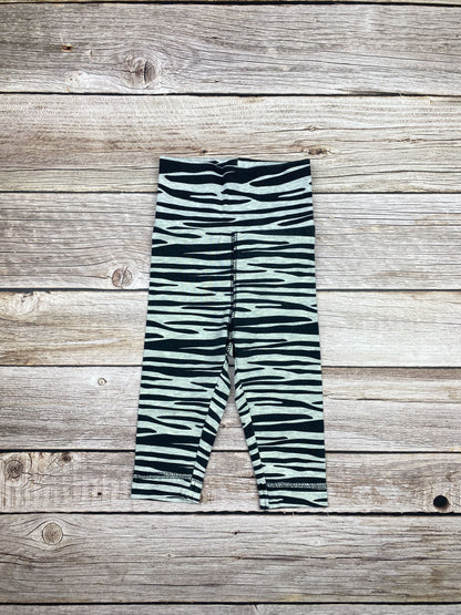 Pantalone leggins