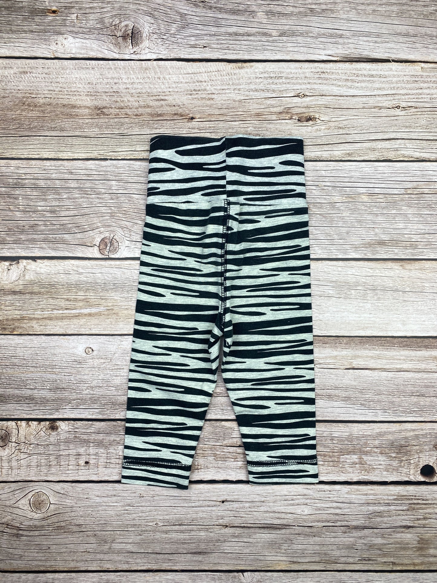 Pantalone leggins