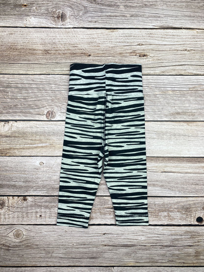 Pantalone leggins
