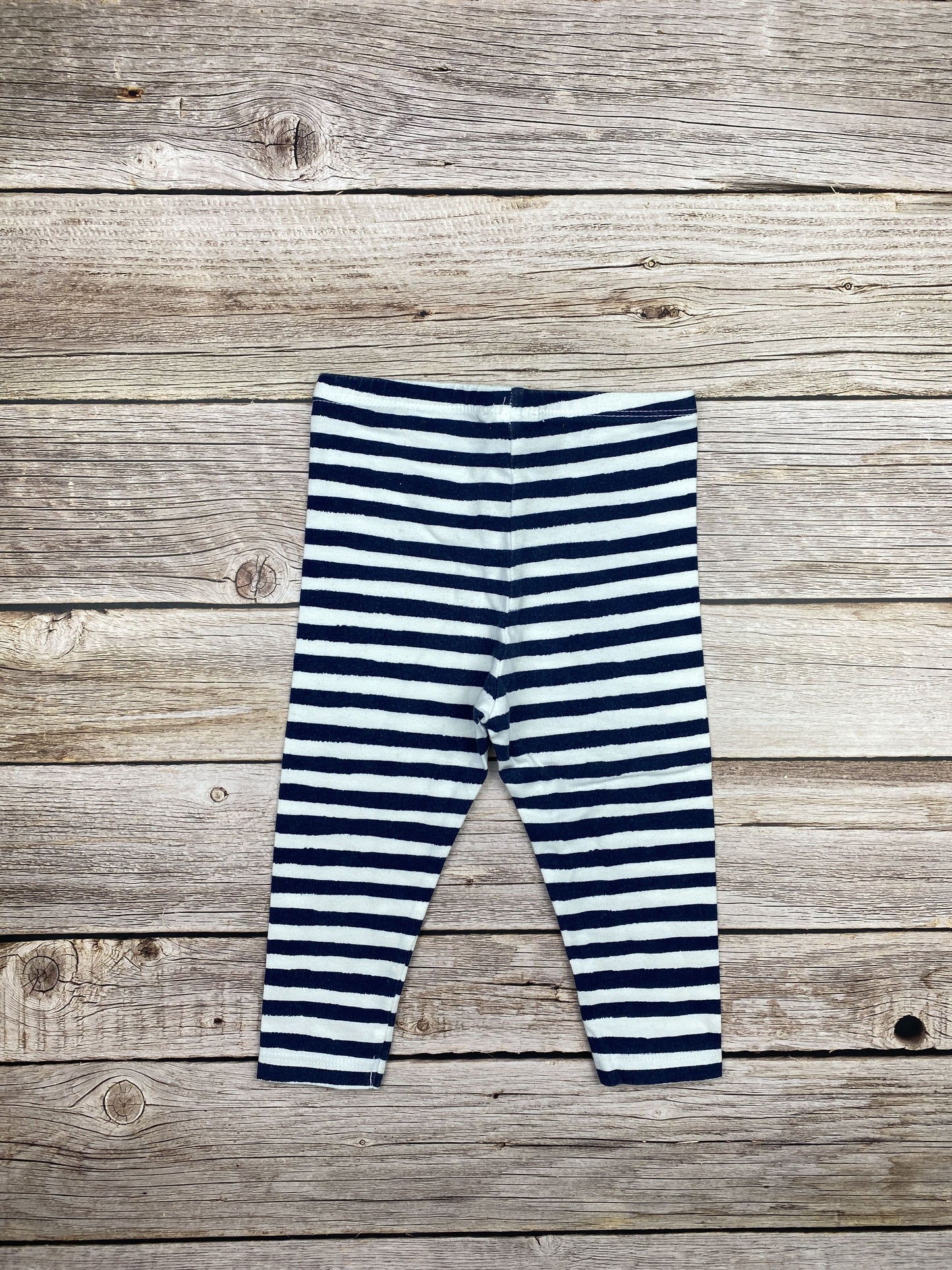 Pantalone leggins