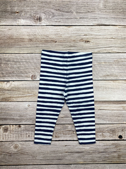 Pantalone leggins