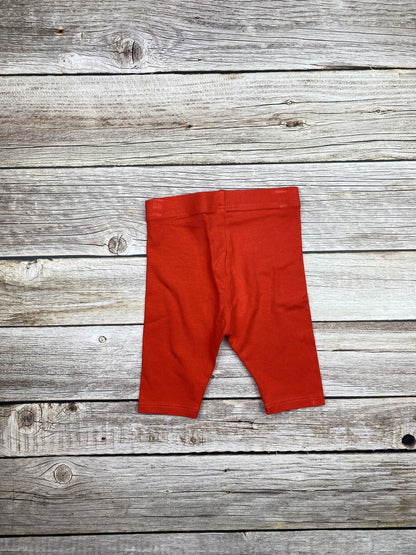 Pantalone leggins