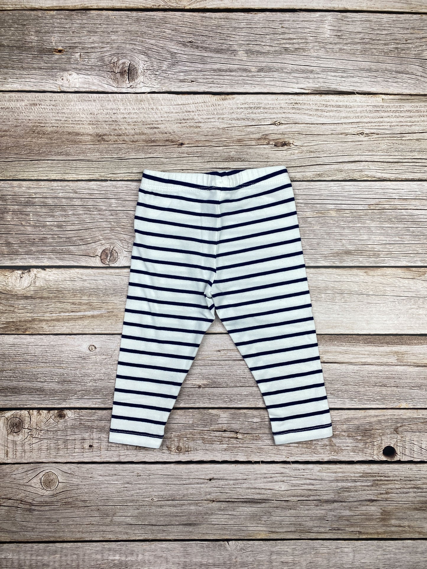 Pantalone leggins