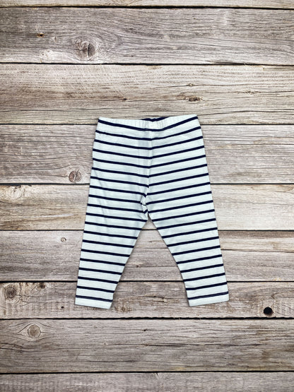 Pantalone leggins