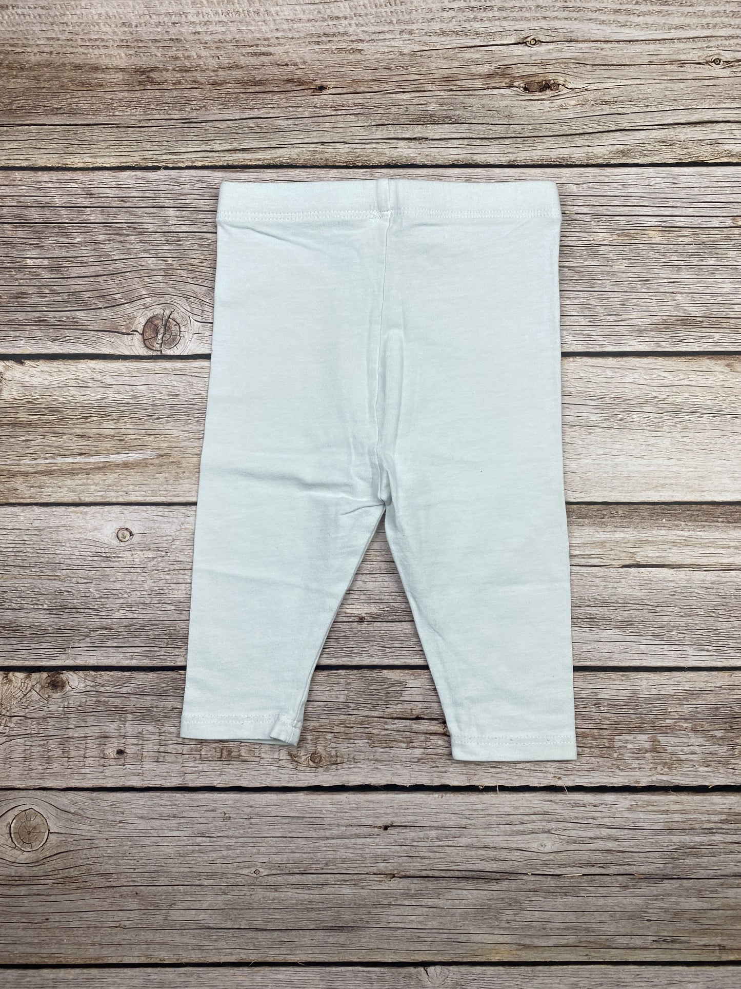 Pantalone leggins