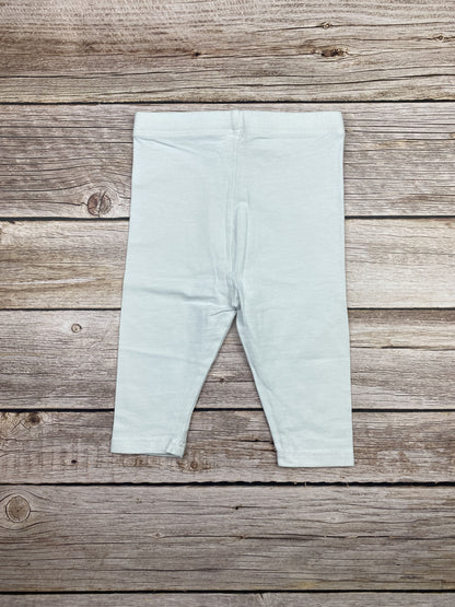 Pantalone leggins