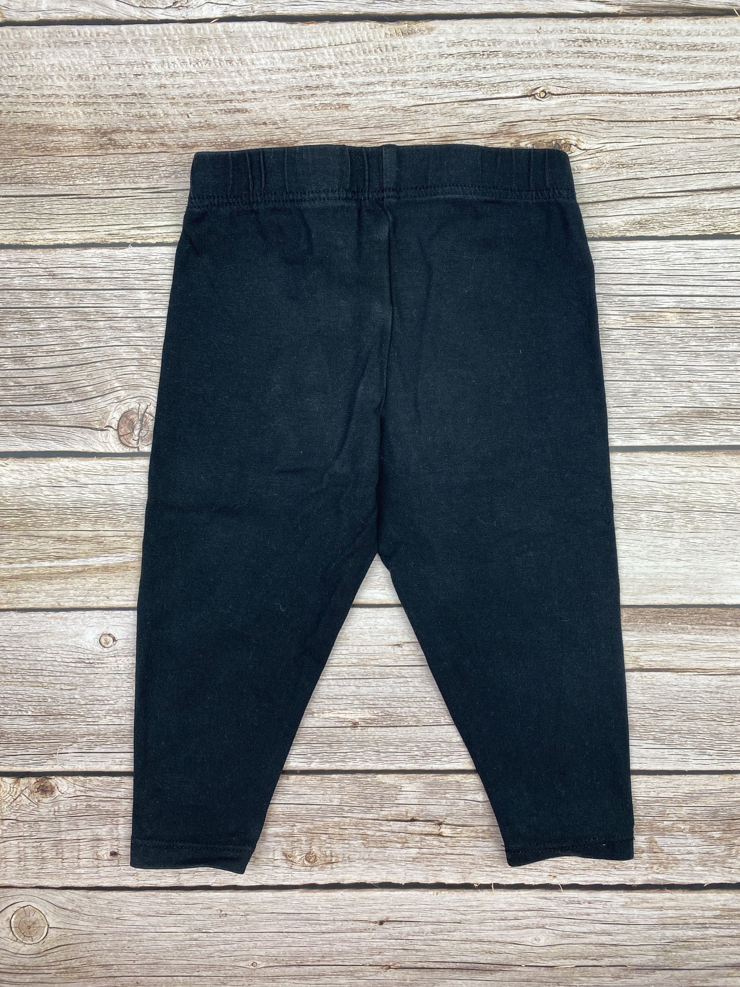 Pantalone leggins