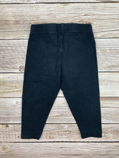 Pantalone leggins