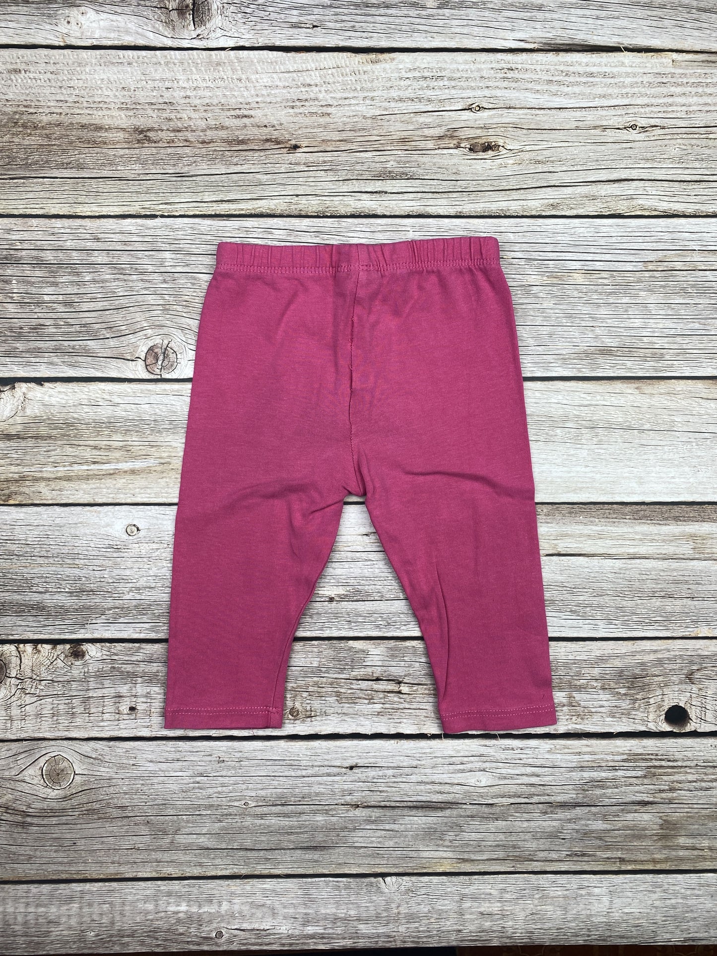 Pantalone leggins