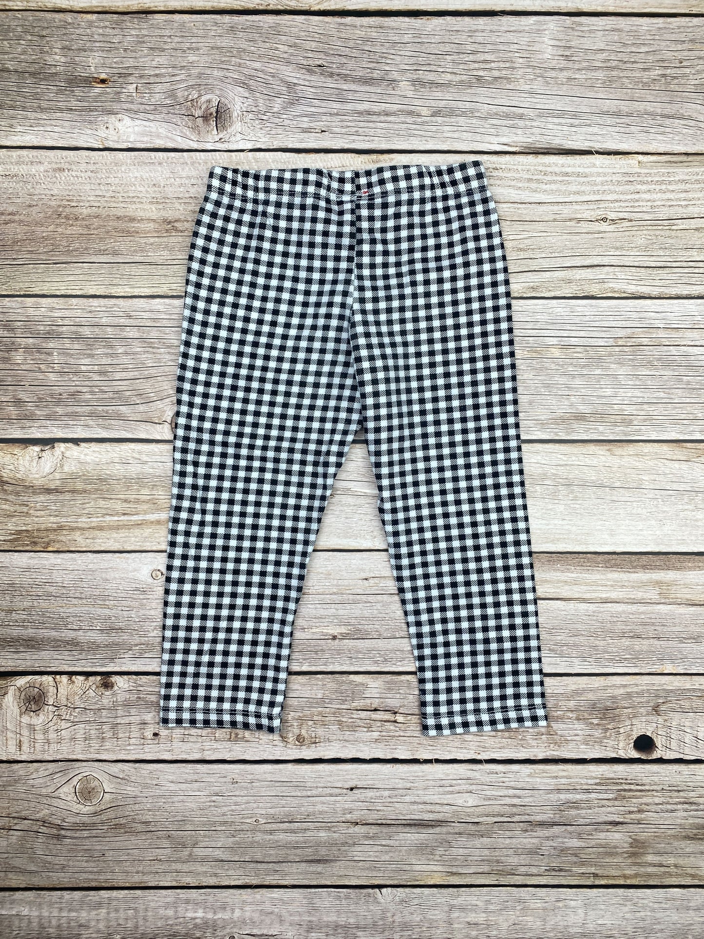 Pantalone leggins