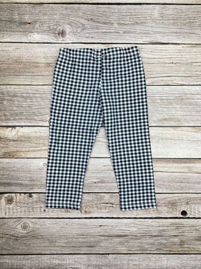 Pantalone leggins