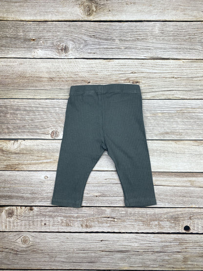 Pantalone leggins