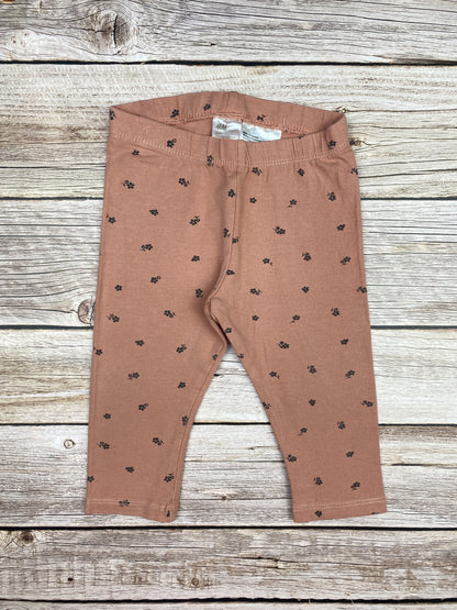 Pantalone leggins