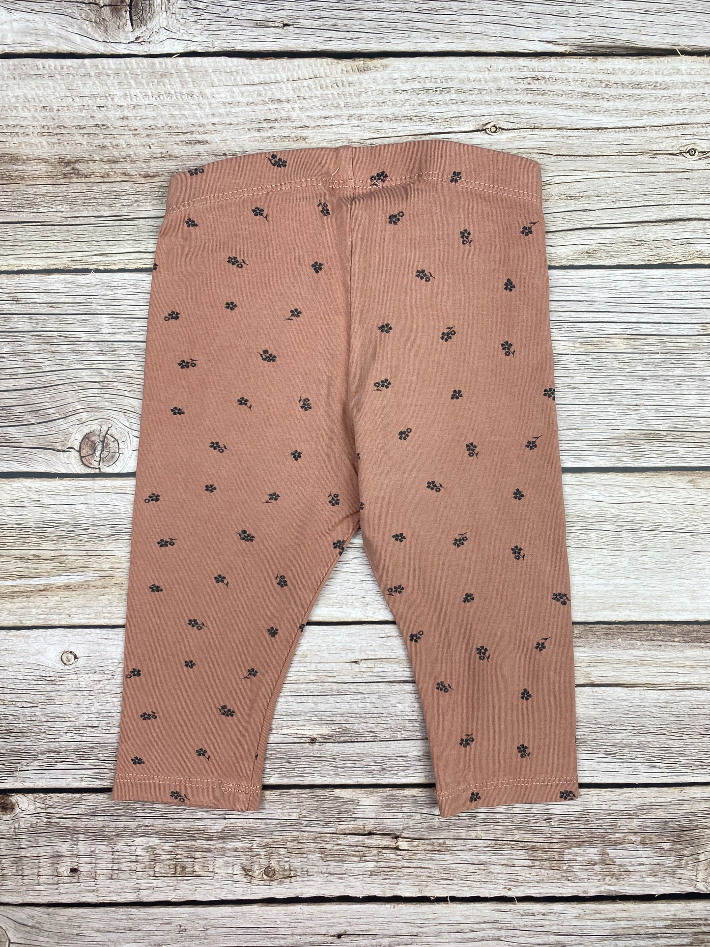Pantalone leggins