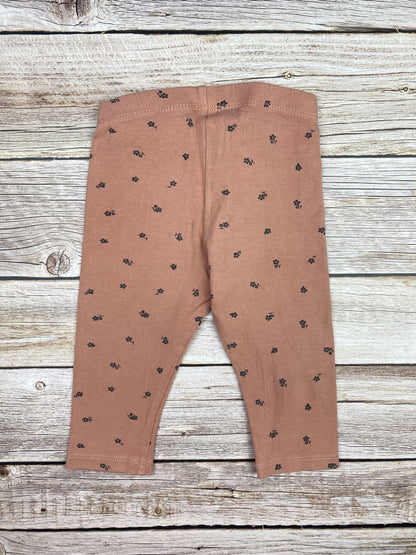 Pantalone leggins