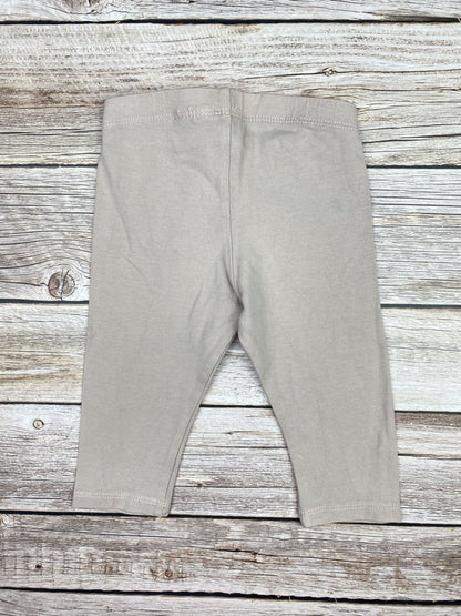 Pantalone leggins