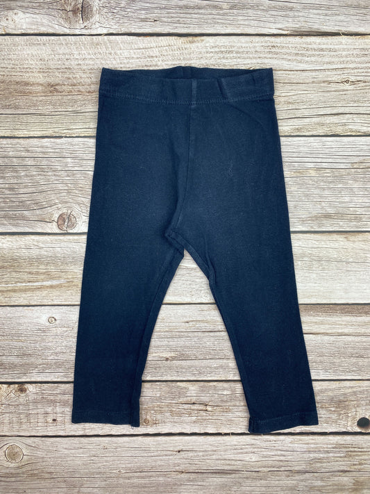 Pantalone leggins