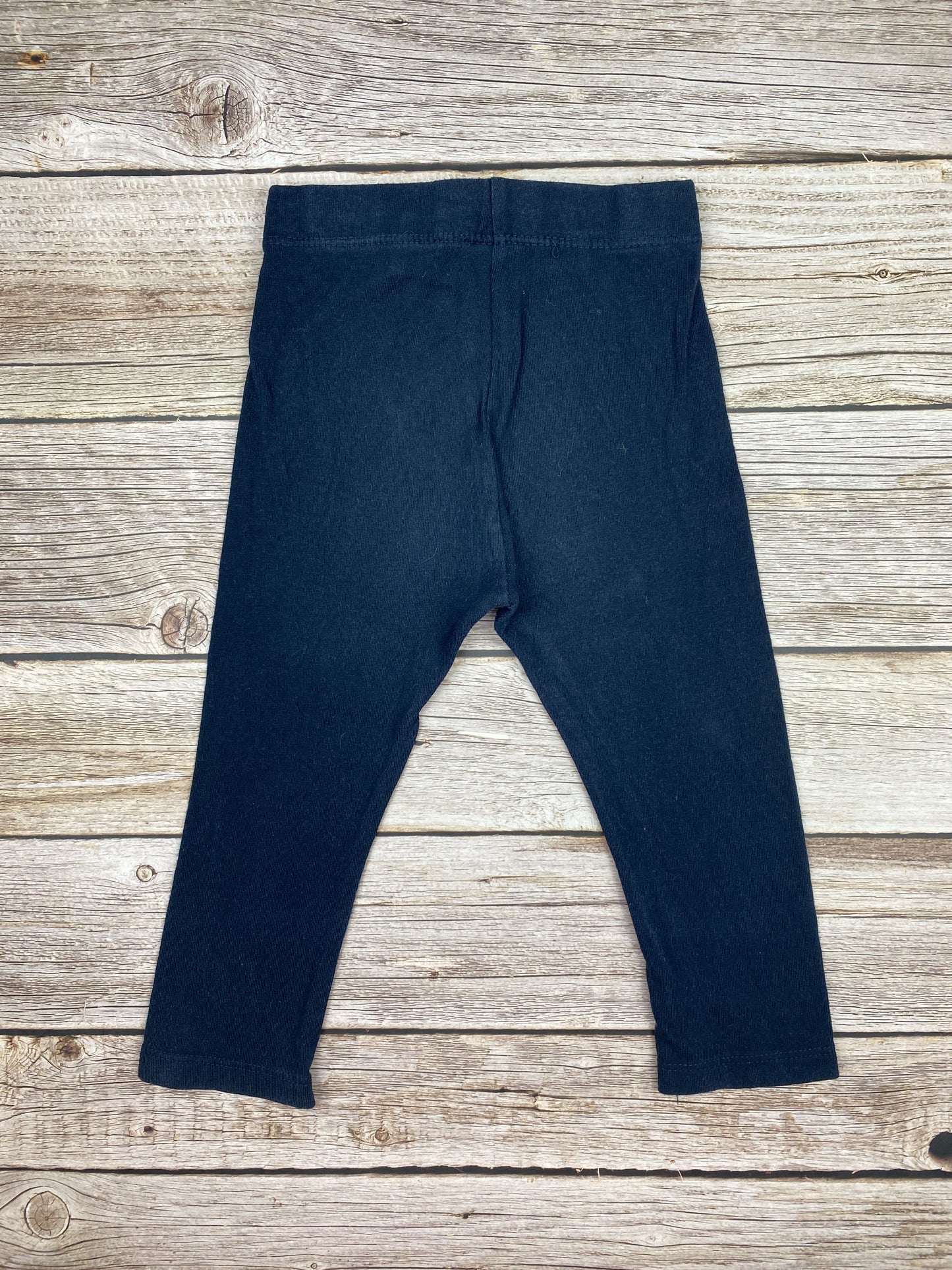 Pantalone leggins